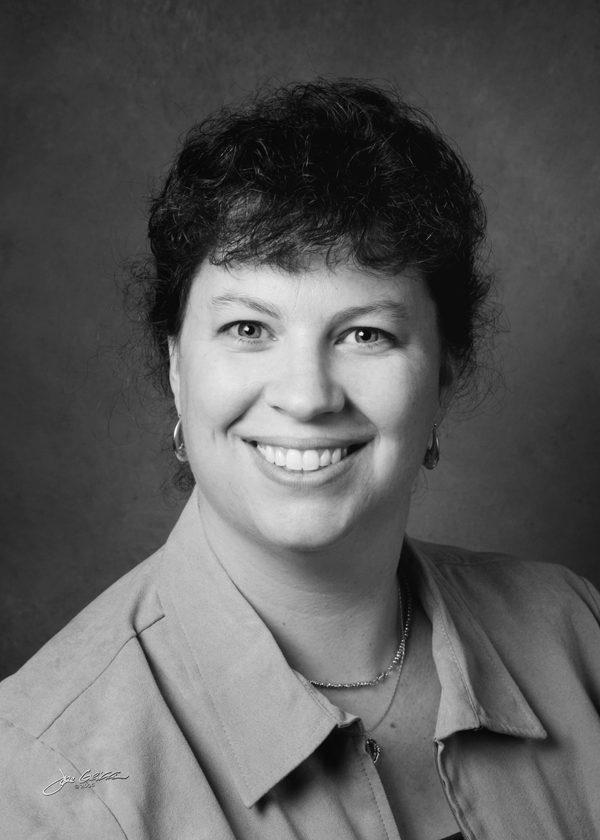 member photo
