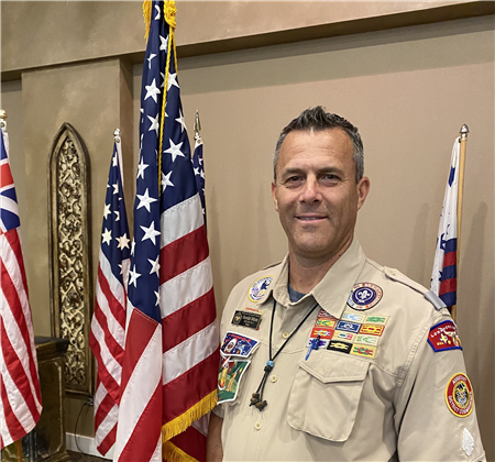 member photo
