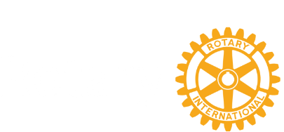 Rockdale logo