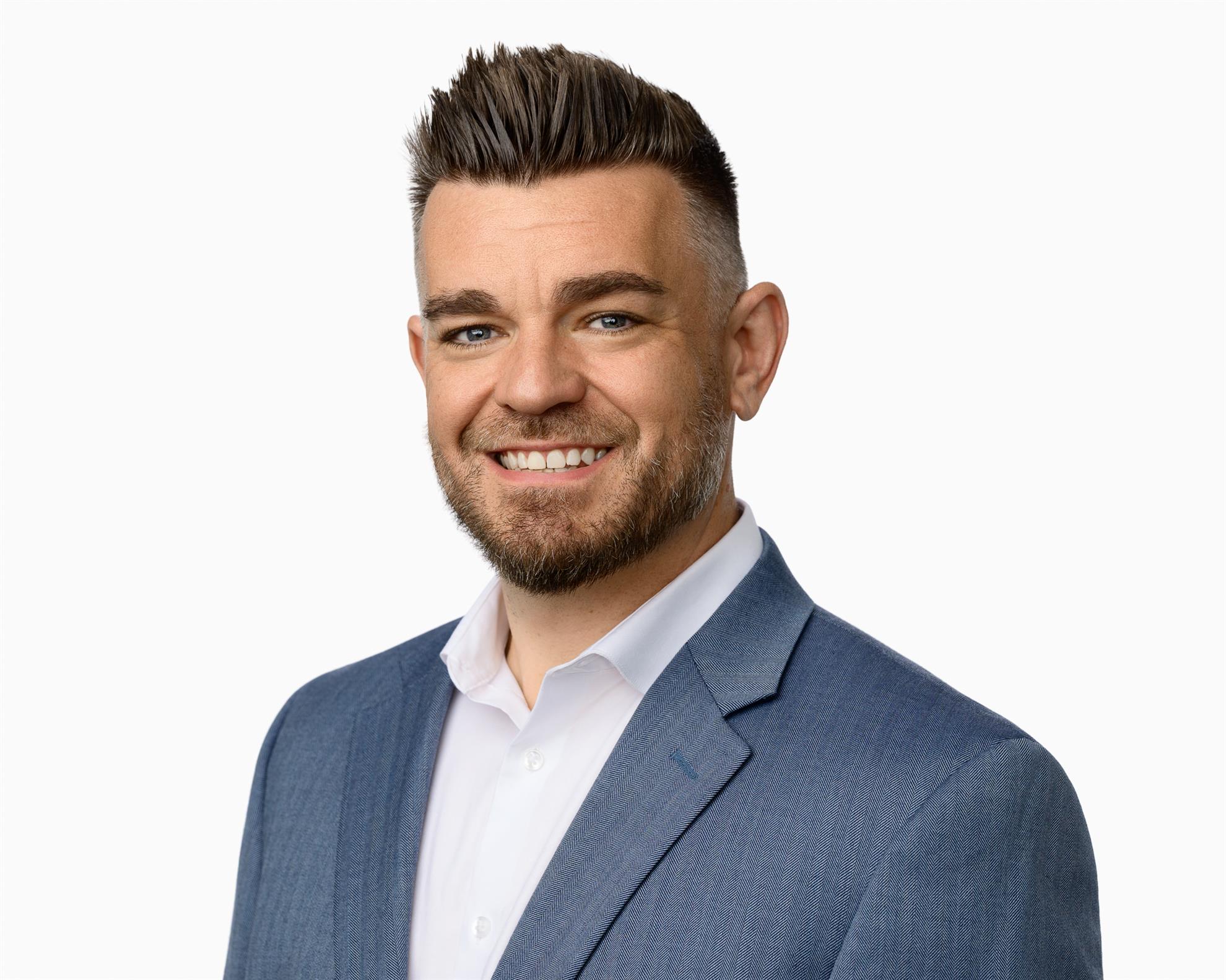member photo