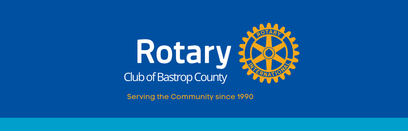 Home Page | Rotary Club of Bastrop County