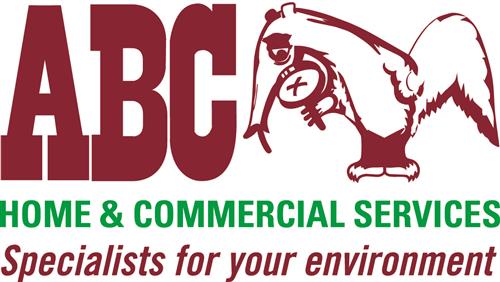ABC Commercial