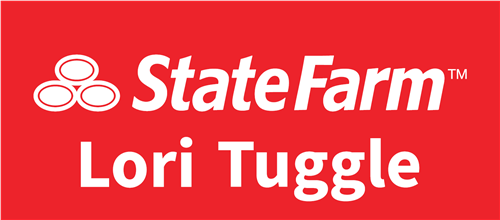 State Farm