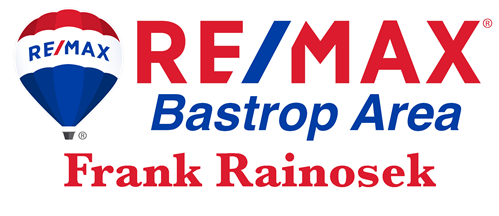 Frank Rainosek - REMAX