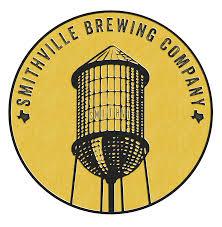 Smithville Brewing