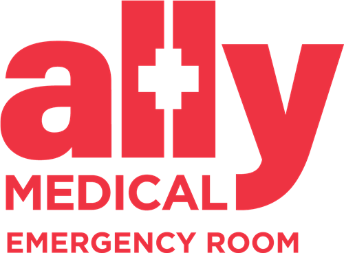 Ally