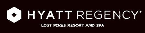 Hyatt
