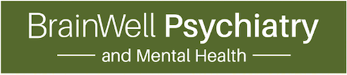 BrainWell