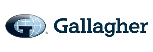 Gallagher