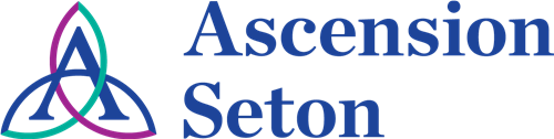 asce_seton
