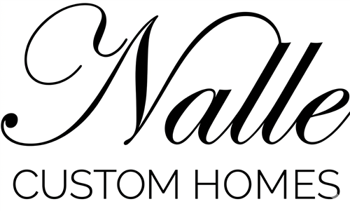 Nalle Custom Homes
