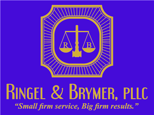 Ringel and Brymer
