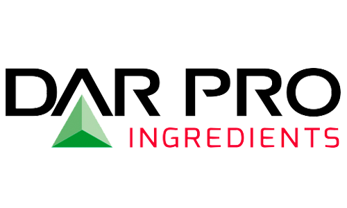 DAR PRO