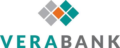 Vera Bank
