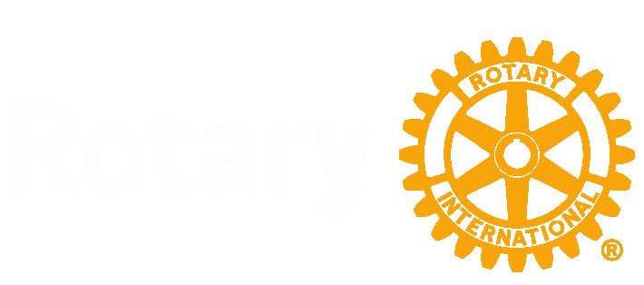 Yoakum logo
