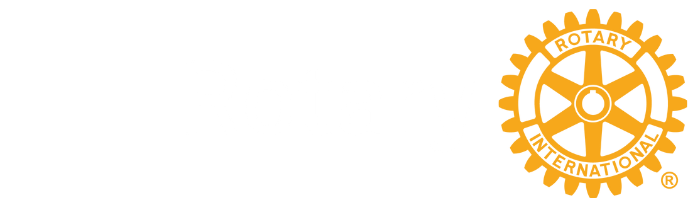 Cedar Park-Leander logo