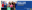 Cedar-Park-Leander-Website-Banners.png