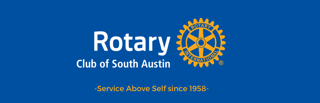 South-Austin-Website-logo-Banners.png