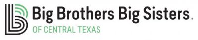 Big Brothers and Sisters