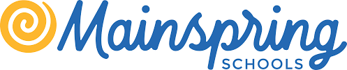 Mainspring Springs