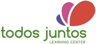 Todos Juntos Learning Center
