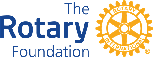 Rotary Foundation