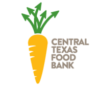 Central Texas Food Bank