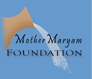 Mother Maryam