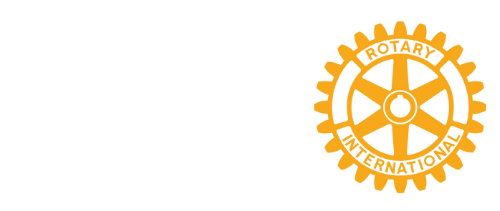 South Austin logo