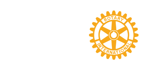 South Austin logo