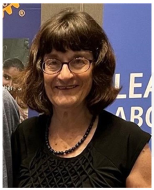 member photo