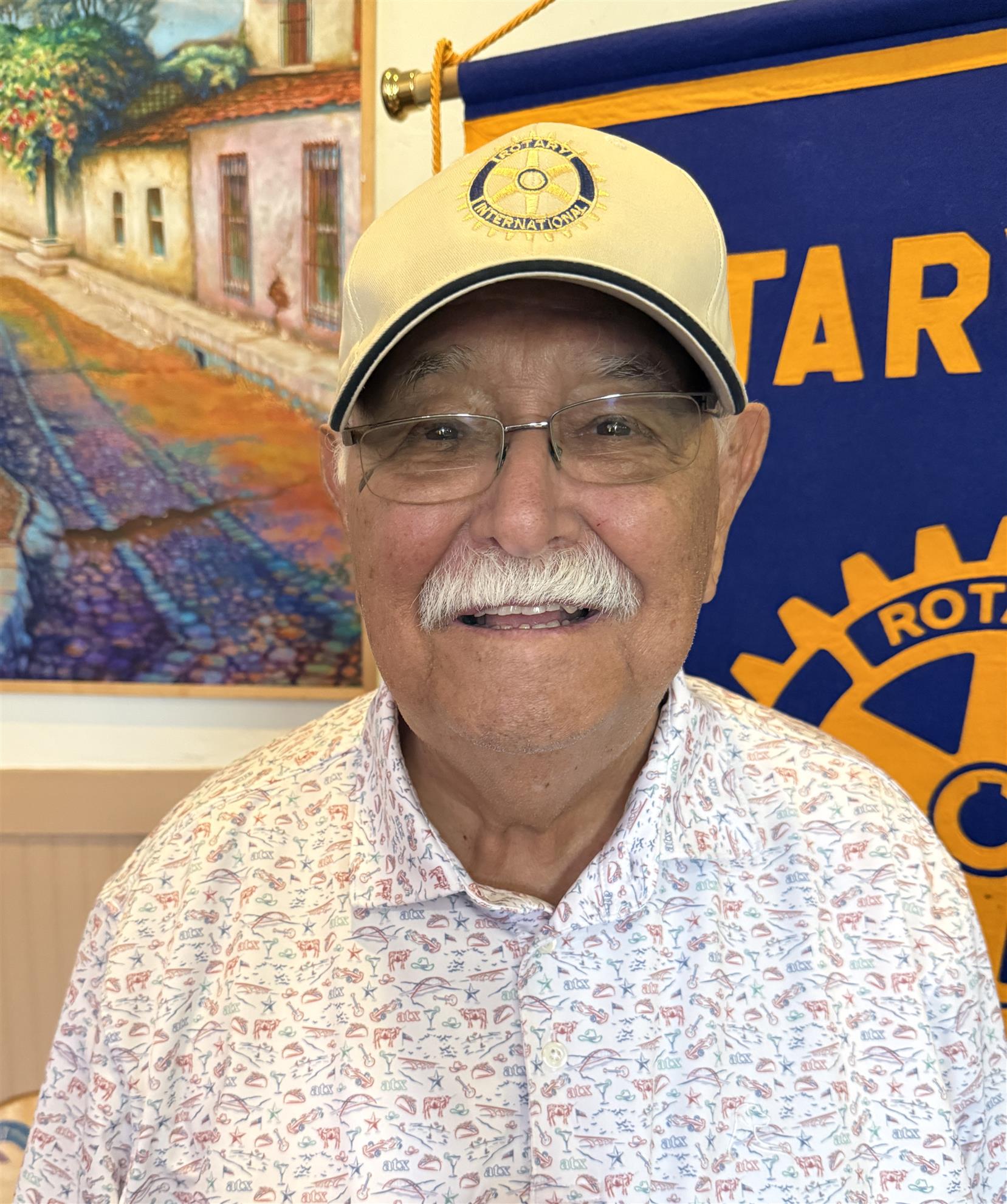 member photo