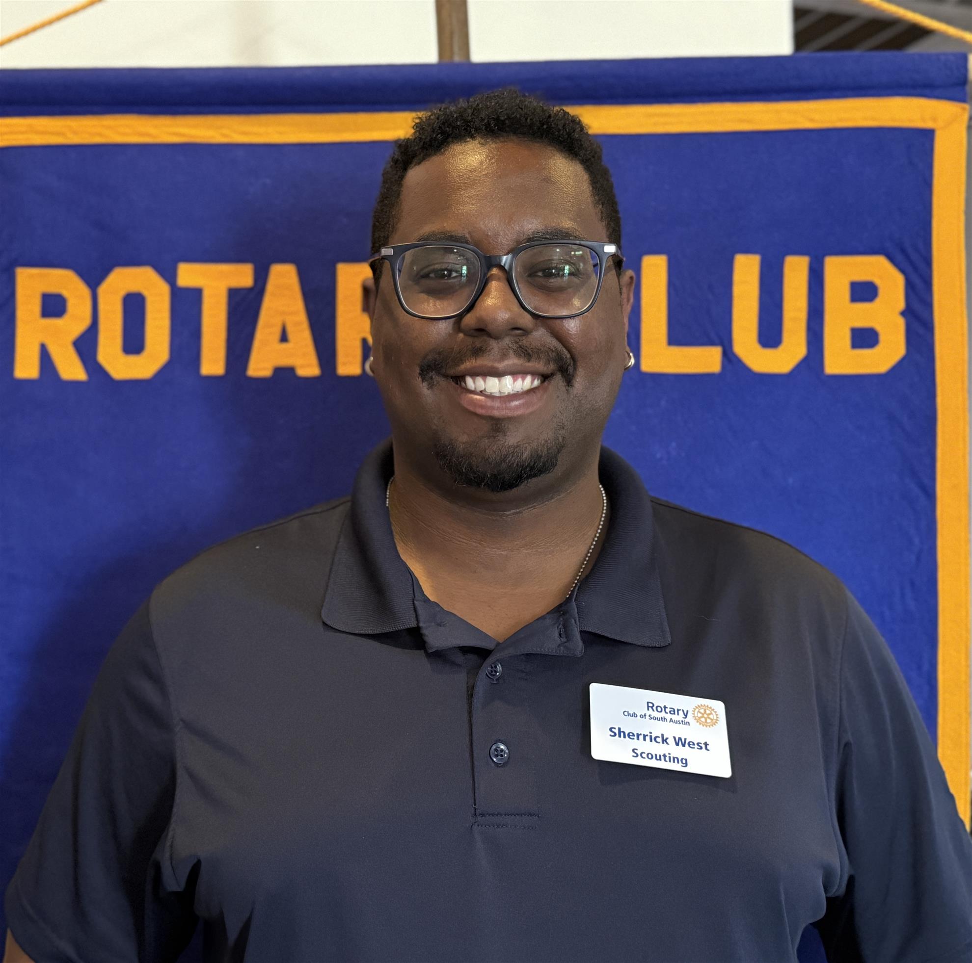 member photo