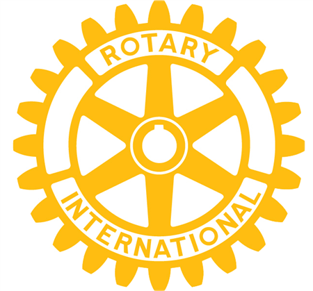 club logo club logo