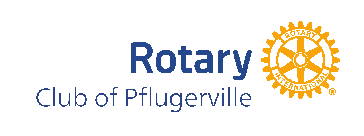 Pflugerville logo