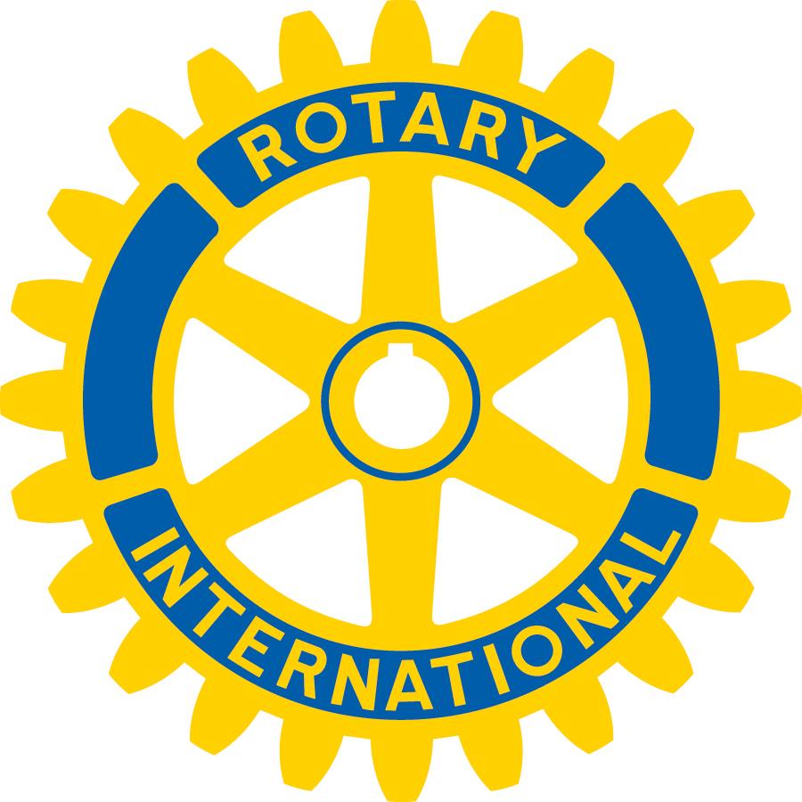 Rotarians-at-Work | Rotary Club of Georgetown-Sun City