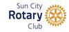 Sun City Rotary Club