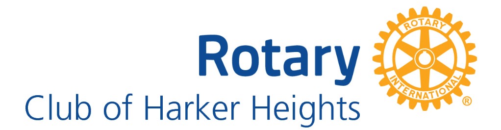 Harker Heights logo
