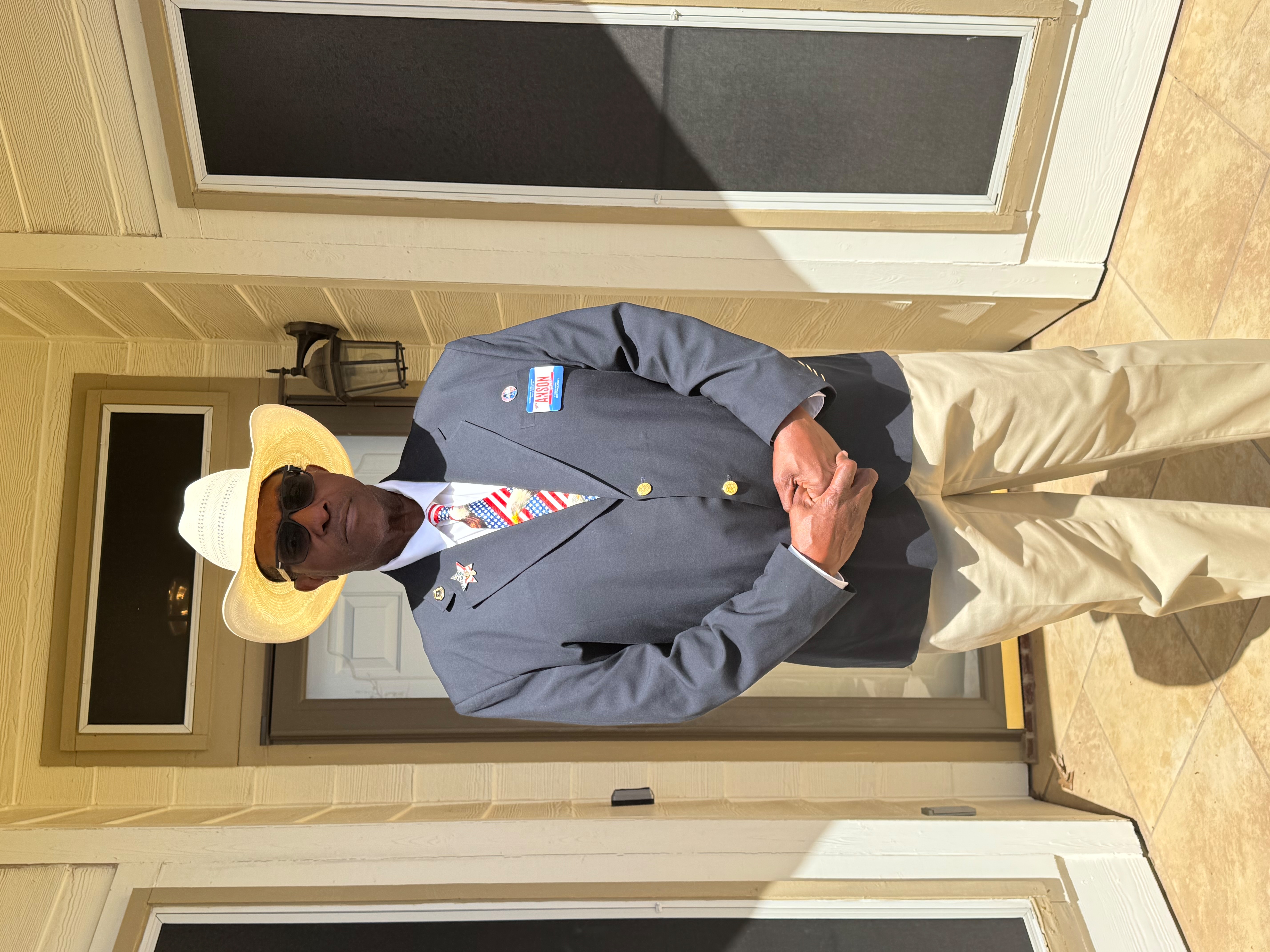 member photo