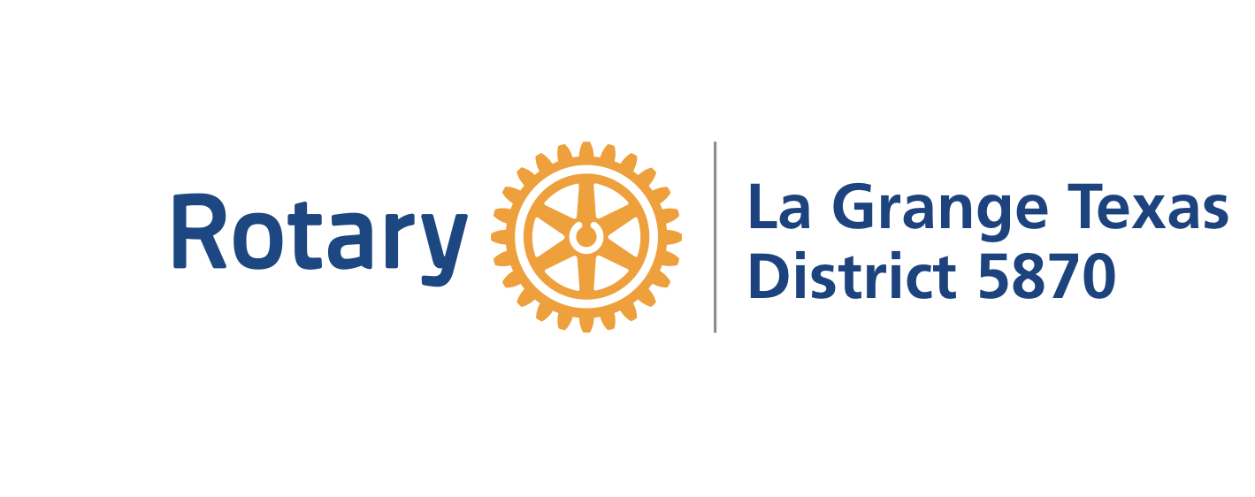 Home Page Rotary Club Of La Grange