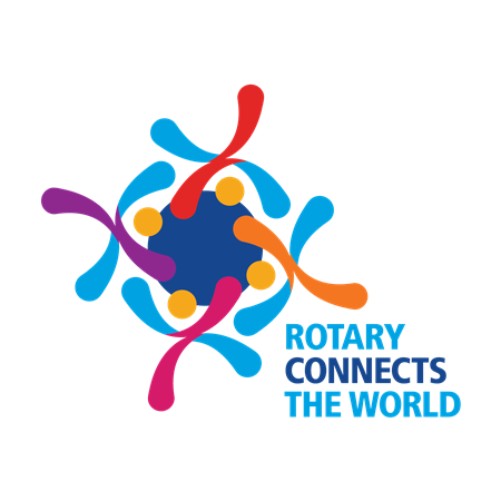 club logo club logo
