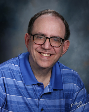 member photo