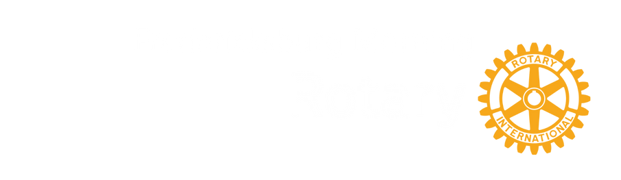 Fredericksburg Morni logo