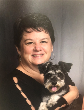 member photo