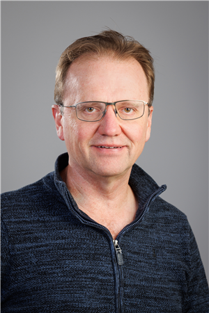 member photo