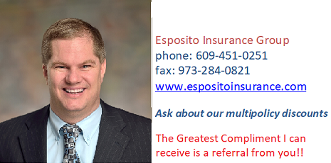 Esposito Insurance Group