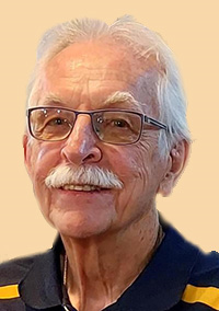 member photo
