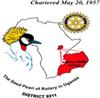 club logo club logo