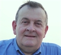 Member picture
