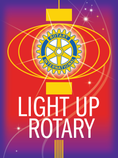 club logo club logo
